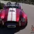 1965 FORD COBRA SHELBY