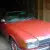 Stunning 1972 Mercedes 350SL Convertible Tax Exempt