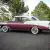 Stunning 1972 Mercedes 350SL Convertible Tax Exempt