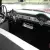 Stunning 1972 Mercedes 350SL Convertible Tax Exempt