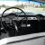 Stunning 1972 Mercedes 350SL Convertible Tax Exempt