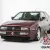 FOR SALE: Volkswagen Corrado VR6