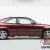 FOR SALE: Volkswagen Corrado VR6
