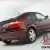 FOR SALE: Volkswagen Corrado VR6