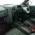 FOR SALE: Volkswagen Corrado VR6