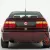 FOR SALE: Volkswagen Corrado VR6