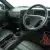 FOR SALE: Volkswagen Corrado VR6