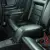FOR SALE: Volkswagen Corrado VR6