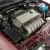 FOR SALE: Volkswagen Corrado VR6