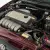 FOR SALE: Volkswagen Corrado VR6