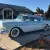 1957 Buick Roadmaster