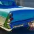 1957 Buick Roadmaster