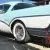1957 Buick Roadmaster