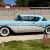 1957 Buick Roadmaster