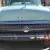1957 Buick Roadmaster