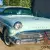 1957 Buick Roadmaster