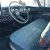 1957 Buick Roadmaster