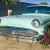 1957 Buick Roadmaster