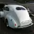 1939 Ford Tudor deluxe. Hot Rod Street rod Rat rod
