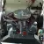 1939 Ford Tudor deluxe. Hot Rod Street rod Rat rod