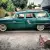 1955 Mercury Monterey