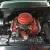 1955 Mercury Monterey