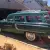 1955 Mercury Monterey