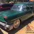 1955 Mercury Monterey