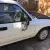 Toyota Hilux 1995 CAB Tray 5 SP Manual 2 4L Carb