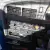 Toyota Hilux 1995 CAB Tray 5 SP Manual 2 4L Carb