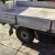 Toyota Hilux 1995 CAB Tray 5 SP Manual 2 4L Carb