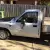 Toyota Hilux 1995 CAB Tray 5 SP Manual 2 4L Carb