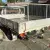 Toyota Hilux 1995 CAB Tray 5 SP Manual 2 4L Carb
