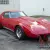 1974 Chevrolet Corvette T TOP 350V8 Auto P Steering P D Brakes E Window A Cond