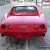 1974 Chevrolet Corvette T TOP 350V8 Auto P Steering P D Brakes E Window A Cond