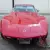 1974 Chevrolet Corvette T TOP 350V8 Auto P Steering P D Brakes E Window A Cond