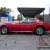1974 Chevrolet Corvette T TOP 350V8 Auto P Steering P D Brakes E Window A Cond