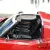 1974 Chevrolet Corvette T TOP 350V8 Auto P Steering P D Brakes E Window A Cond