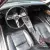 1974 Chevrolet Corvette T TOP 350V8 Auto P Steering P D Brakes E Window A Cond