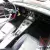 1974 Chevrolet Corvette T TOP 350V8 Auto P Steering P D Brakes E Window A Cond