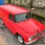 1966 International Harvester Other