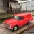 1966 International Harvester Other