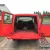 1966 International Harvester Other