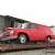 1966 International Harvester Other