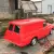 1966 International Harvester Other