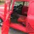 1966 International Harvester Other