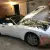 1991 Porsche 944 944 S2