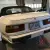 1991 Porsche 944 944 S2