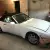 1991 Porsche 944 944 S2