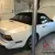 1991 Porsche 944 944 S2